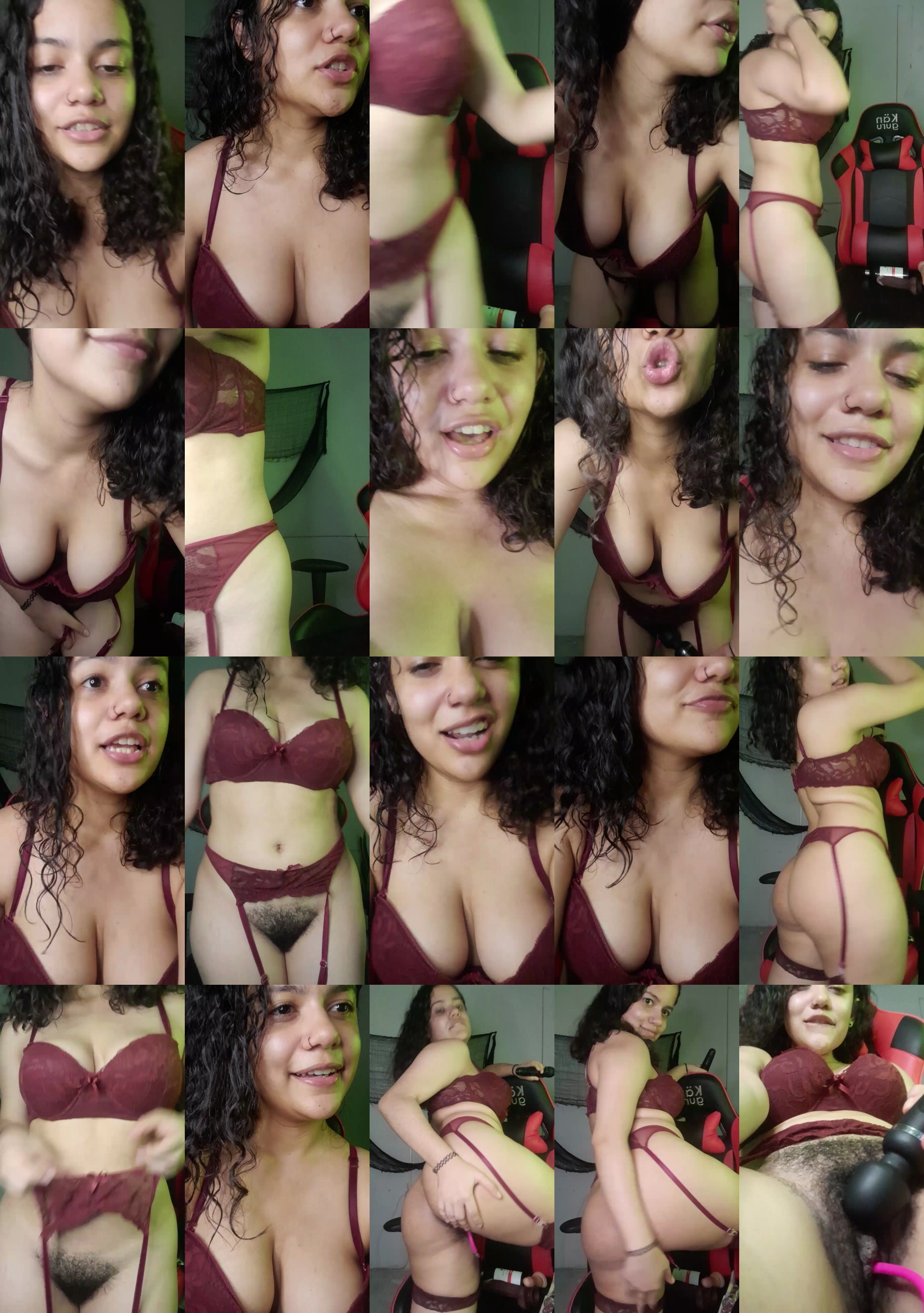 Demonaughty Cam4 08-07-2022.